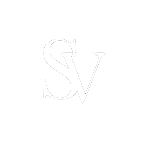 Logo de Estilistas Valeria - Peluquería Profesional